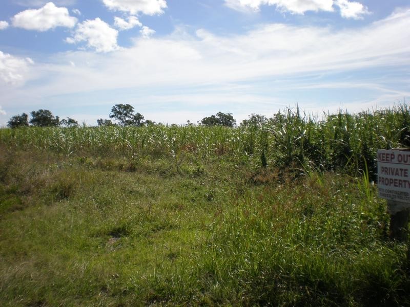 Lot 5 Baillies Road, Moore Park Beach QLD 4670