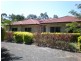122 Malvern Drive, Moore Park Beach QLD 4670