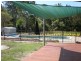 122 Malvern Drive, Moore Park Beach QLD 4670