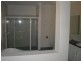 122 Malvern Drive, Moore Park Beach QLD 4670