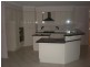 122 Malvern Drive, Moore Park Beach QLD 4670