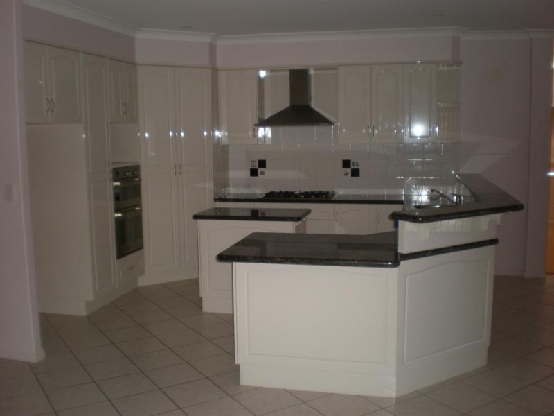 122 Malvern Drive, Moore Park Beach QLD 4670
