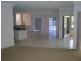122 Malvern Drive, Moore Park Beach QLD 4670