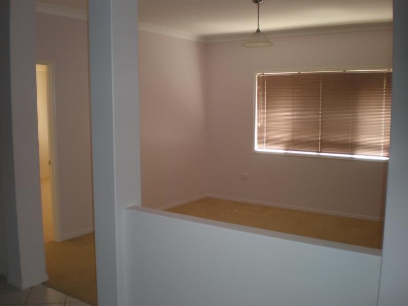 122 Malvern Drive, Moore Park Beach QLD 4670