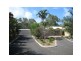 308 Sylvan Drive, Moore Park Beach QLD 4670