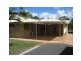 308 Sylvan Drive, Moore Park Beach QLD 4670