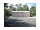 308 Sylvan Drive, Moore Park Beach QLD 4670