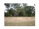 Lot 27 Kingfisher Crescent, Moore Park Beach QLD 4670