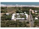 Moore Park Beach QLD 4670