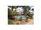 Moore Park Beach QLD 4670
