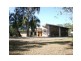47 Egret Lane, Sylvan Palms, Moore Park Beach QLD 4670