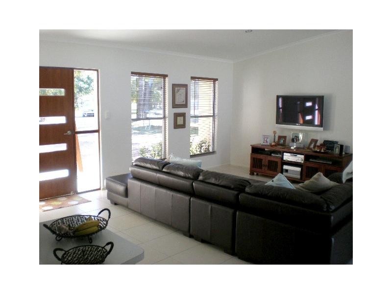 47 Egret Lane, Sylvan Palms, Moore Park Beach QLD 4670