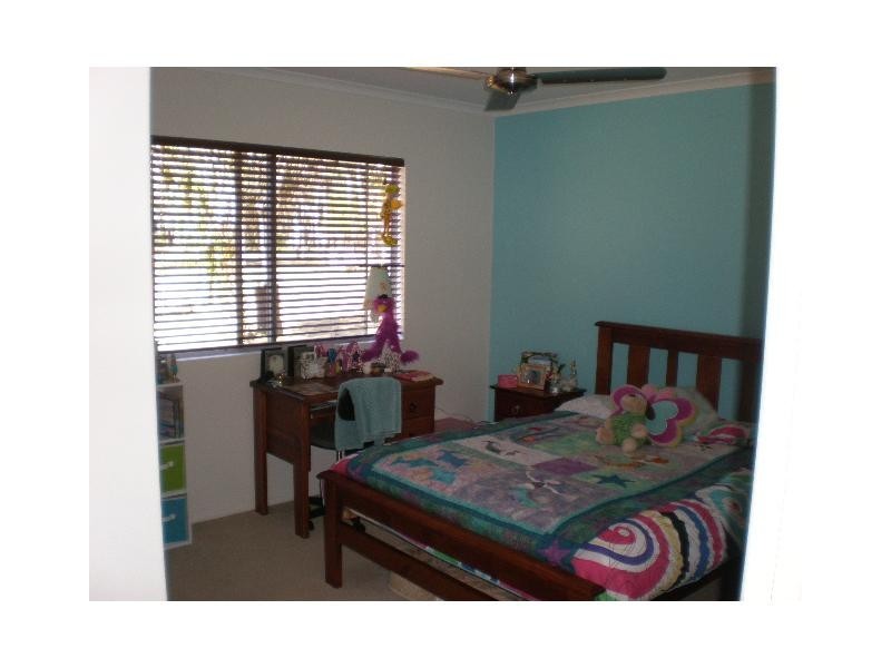 47 Egret Lane, Sylvan Palms, Moore Park Beach QLD 4670