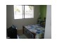 47 Egret Lane, Sylvan Palms, Moore Park Beach QLD 4670