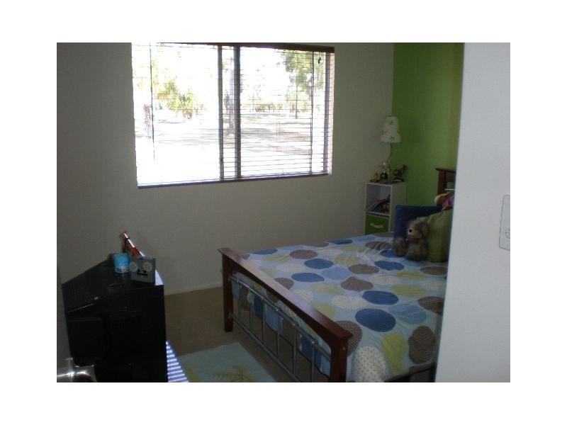 47 Egret Lane, Sylvan Palms, Moore Park Beach QLD 4670