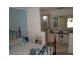 47 Egret Lane, Sylvan Palms, Moore Park Beach QLD 4670