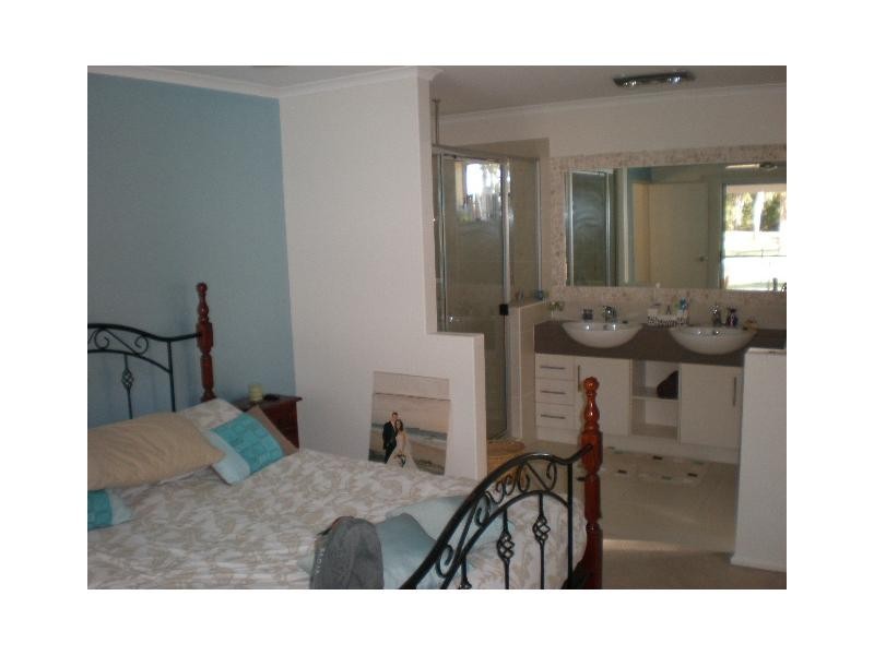 47 Egret Lane, Sylvan Palms, Moore Park Beach QLD 4670