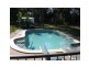 47 Egret Lane, Sylvan Palms, Moore Park Beach QLD 4670