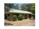 37A Plum Tree Crescent, Moore Park Beach QLD 4670
