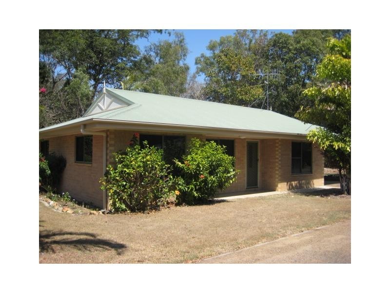 37A Plum Tree Crescent, Moore Park Beach QLD 4670