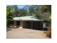 37A Plum Tree Crescent, Moore Park Beach QLD 4670
