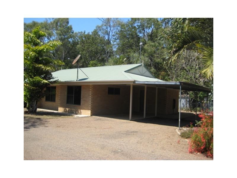 37A Plum Tree Crescent, Moore Park Beach QLD 4670