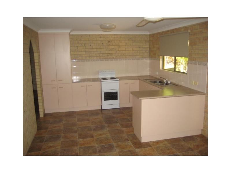 37A Plum Tree Crescent, Moore Park Beach QLD 4670