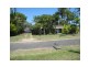 20 Kindt Street, Moore Park Beach QLD 4670