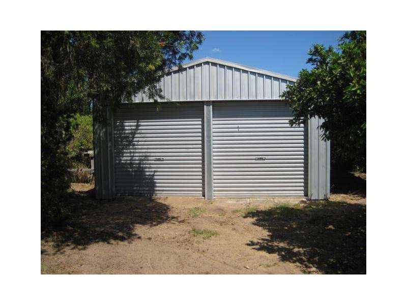 20 Kindt Street, Moore Park Beach QLD 4670