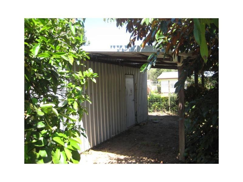 20 Kindt Street, Moore Park Beach QLD 4670