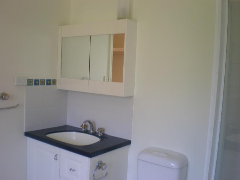 274 Sylvan Drive, Moore Park Beach QLD 4670