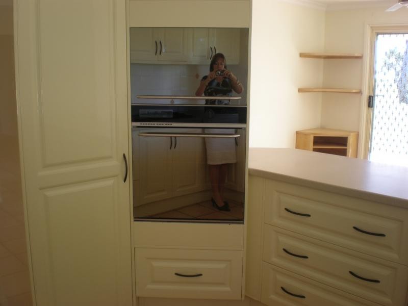 274 Sylvan Drive, Moore Park Beach QLD 4670