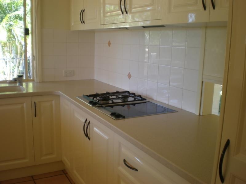 274 Sylvan Drive, Moore Park Beach QLD 4670