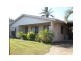 14 Palm Court, Moore Park Beach QLD 4670