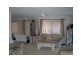 14 Palm Court, Moore Park Beach QLD 4670