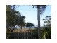 14 Palm Court, Moore Park Beach QLD 4670