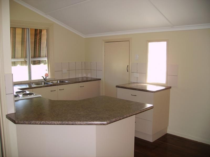 48 Moore Pak Road, Moore Park Beach QLD 4670