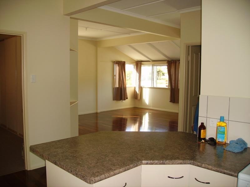 48 Moore Pak Road, Moore Park Beach QLD 4670