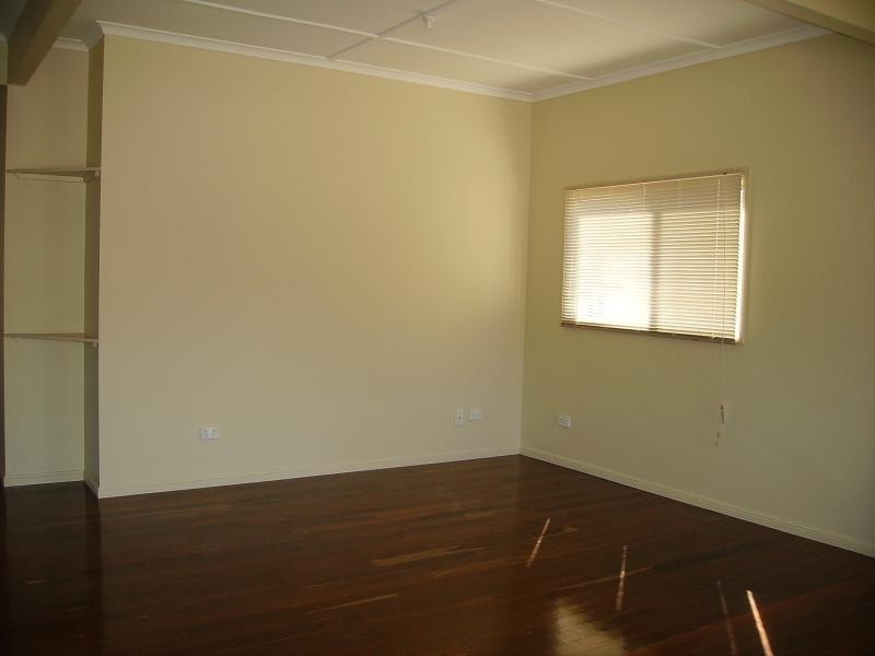 48 Moore Pak Road, Moore Park Beach QLD 4670