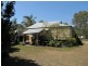 22 Moore Park Road, Moore Park Beach QLD 4670