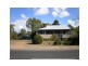 22 Moore Park Road, Moore Park Beach QLD 4670