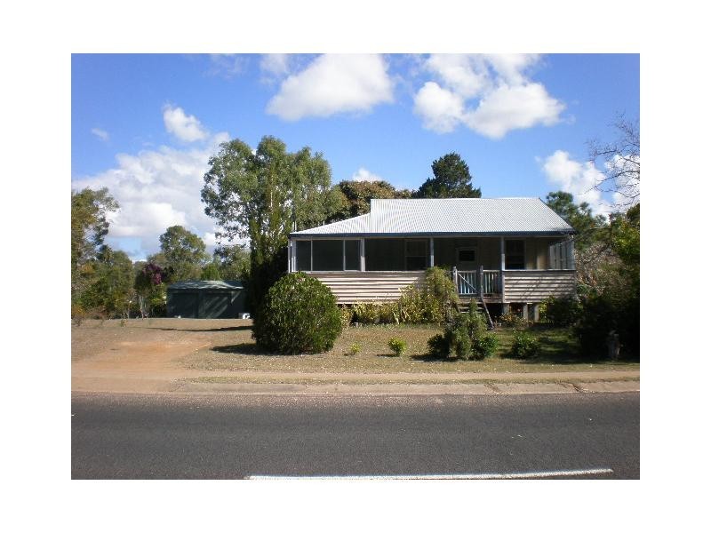 22 Moore Park Road, Moore Park Beach QLD 4670