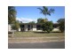 18 Kindt Street, Moore Park Beach QLD 4670