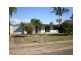 18 Kindt Street, Moore Park Beach QLD 4670