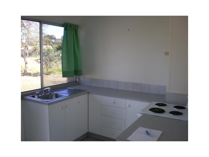 18 Kindt Street, Moore Park Beach QLD 4670