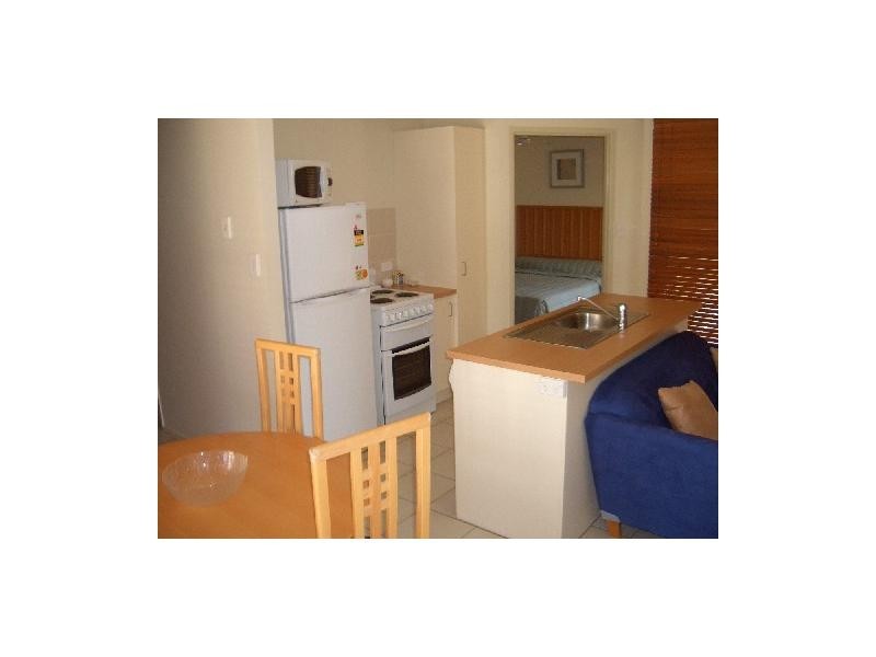 Unit 5/75 Sylvan Drive, Moore Park Beach QLD 4670
