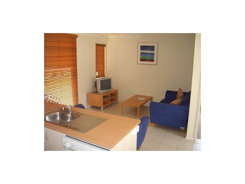 Unit 5/75 Sylvan Drive, Moore Park Beach QLD 4670