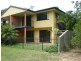 Moore Park Beach QLD 4670