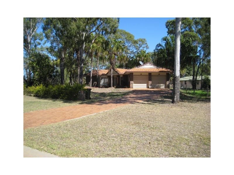 10/ EGRET Lane, Moore Park Beach QLD 4670