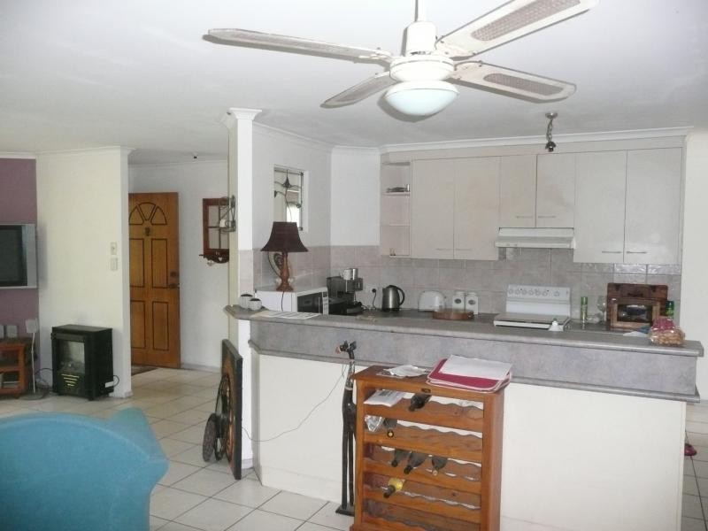 3 Gengers Road, Moore Park Beach Estate, Moore Park Beach QLD 4670